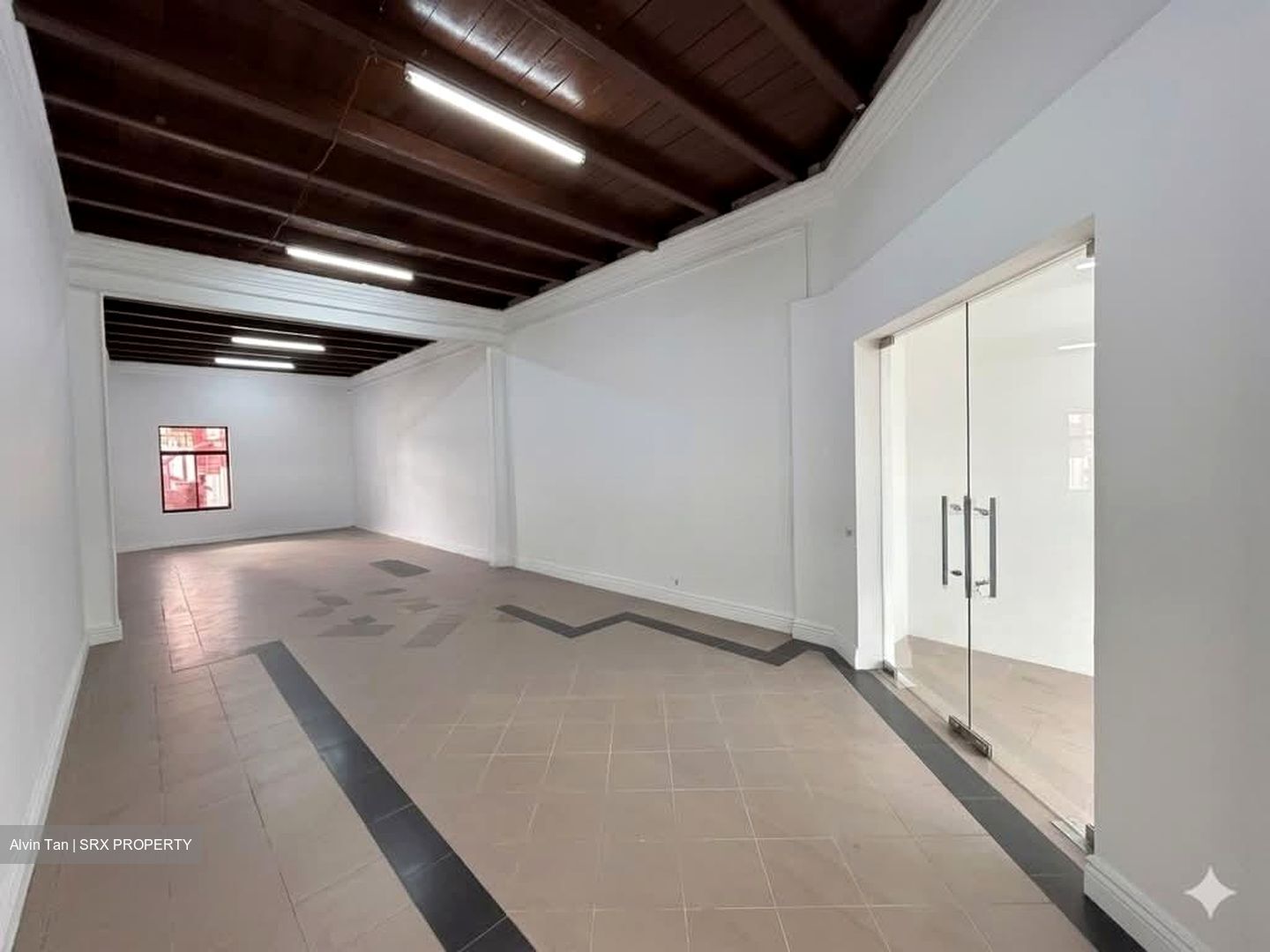 Joo Chiat Mansions (D15), Shop House #595219571
